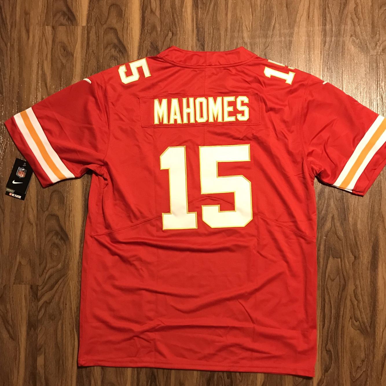 Sports Jerseys Football Jerseys Baseball Hockey and Football Sports Jerseys Football Jerseys Baseball Hockey and Football