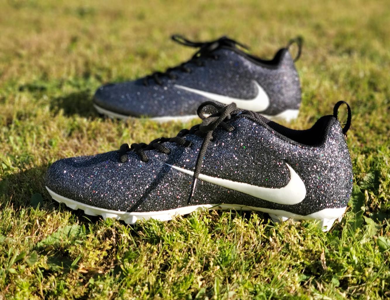 custom nike vapor untouchable