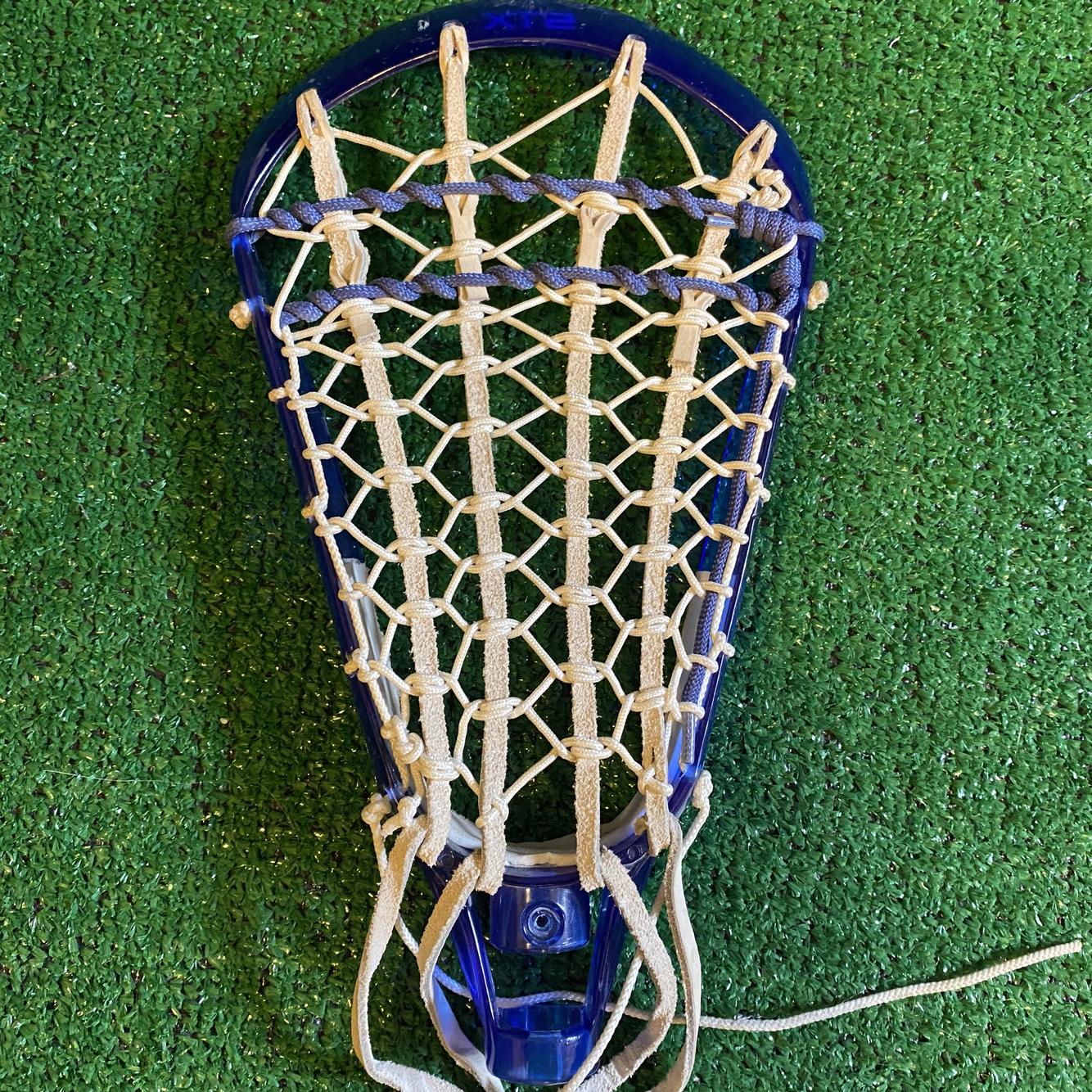 STX Lacrosse Head SidelineSwap