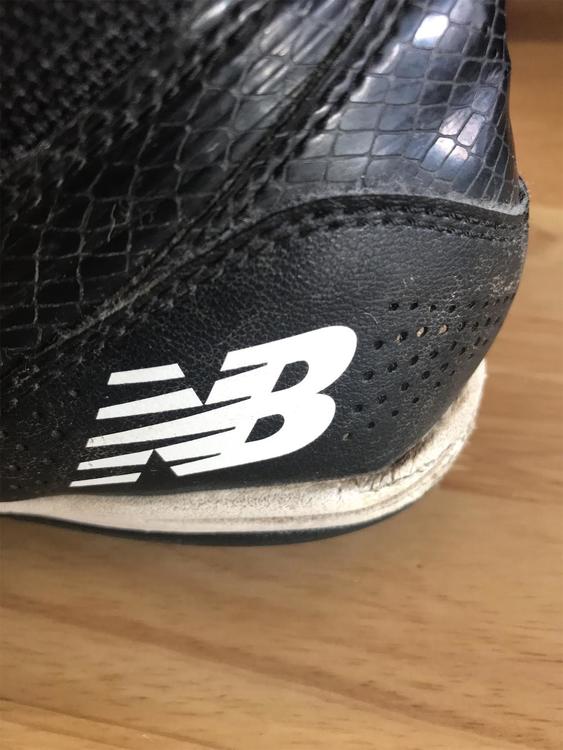 khombu travis sandals