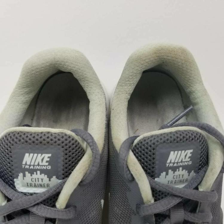 khaki nike trainers womens