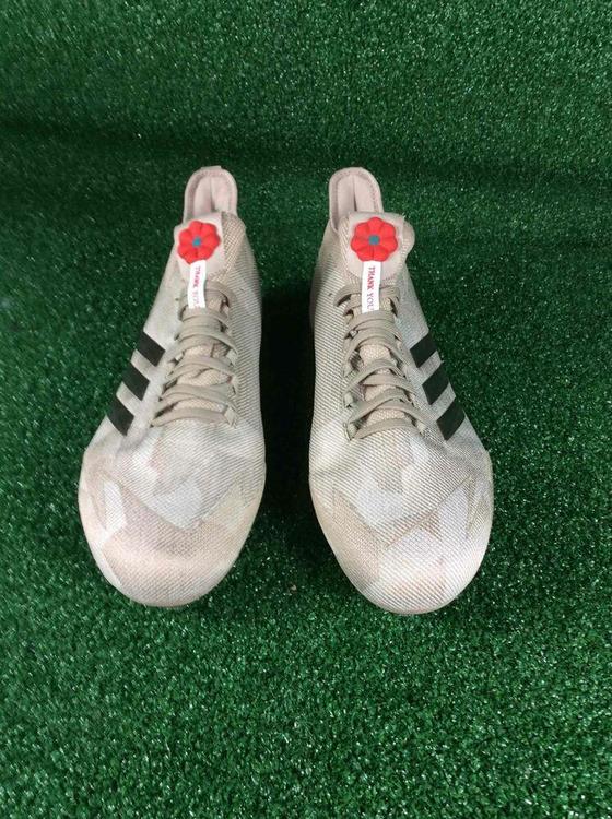 adidas adizero protrax