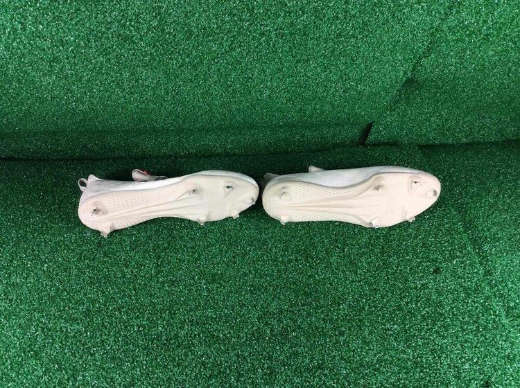 adidas adizero protrax