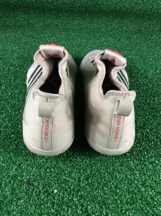 adidas adizero protrax