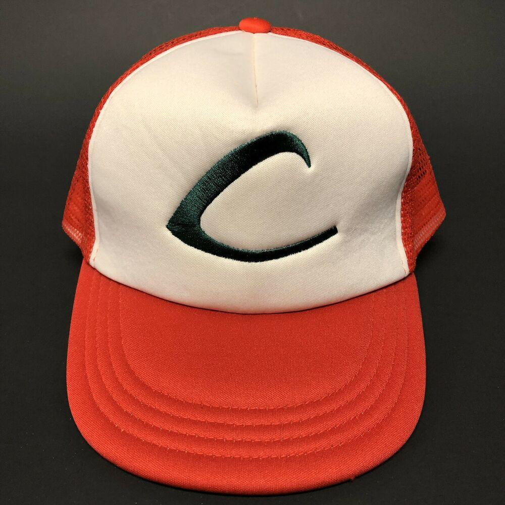 unbranded baseball caps