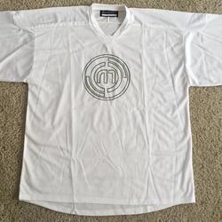 hockey monkey jersey creator