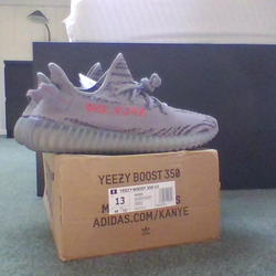 YEEZY 350 V2 Beluga 2 0 More of the Best