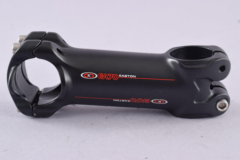 Easton EA70 31.8 Stem 0 degree 120mm