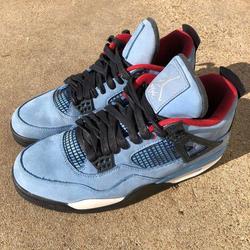 jordan 11 travis scott