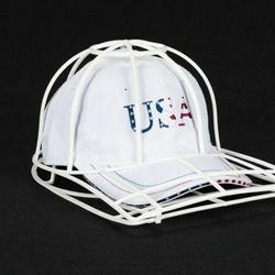 ball cap buddy dishwasher