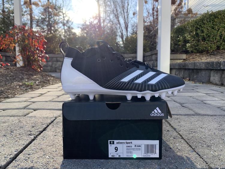 adizero spark