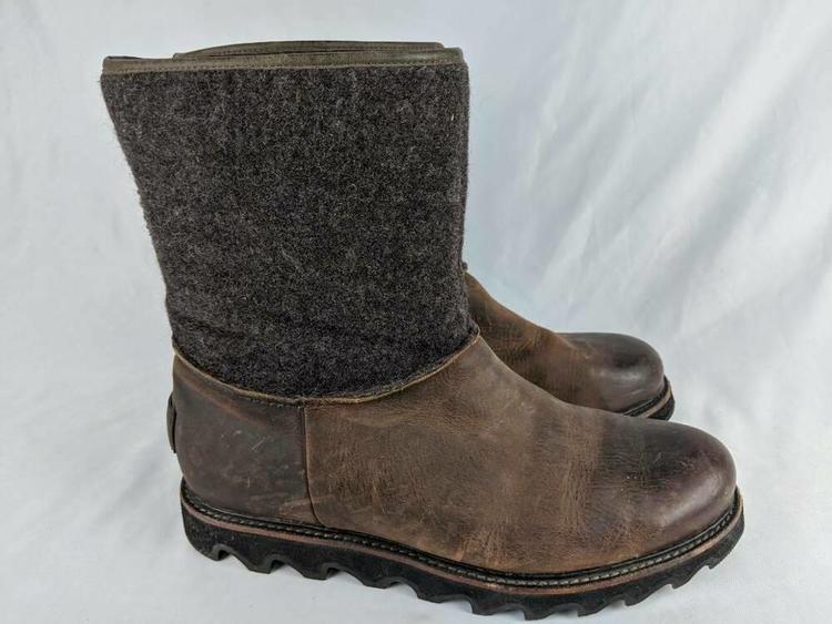 men's 11 in euro