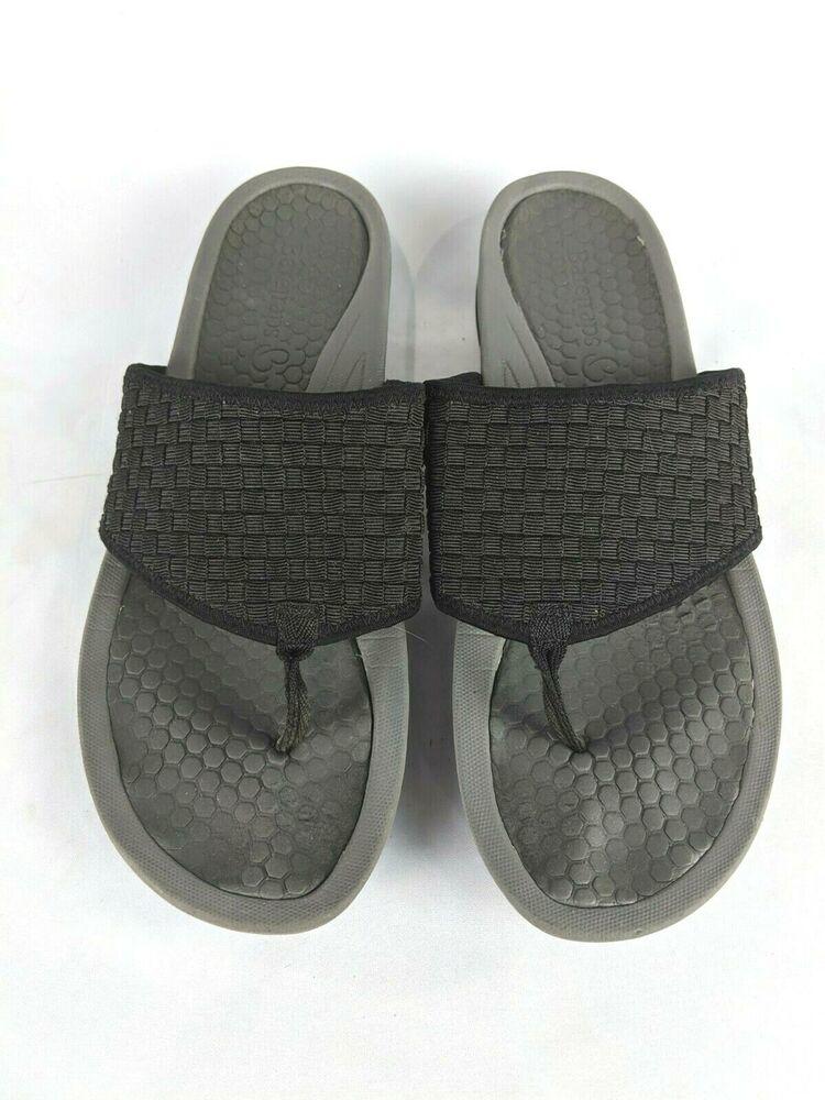 bare traps dasie wedge sandal
