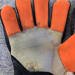 adidas predator pro world cup