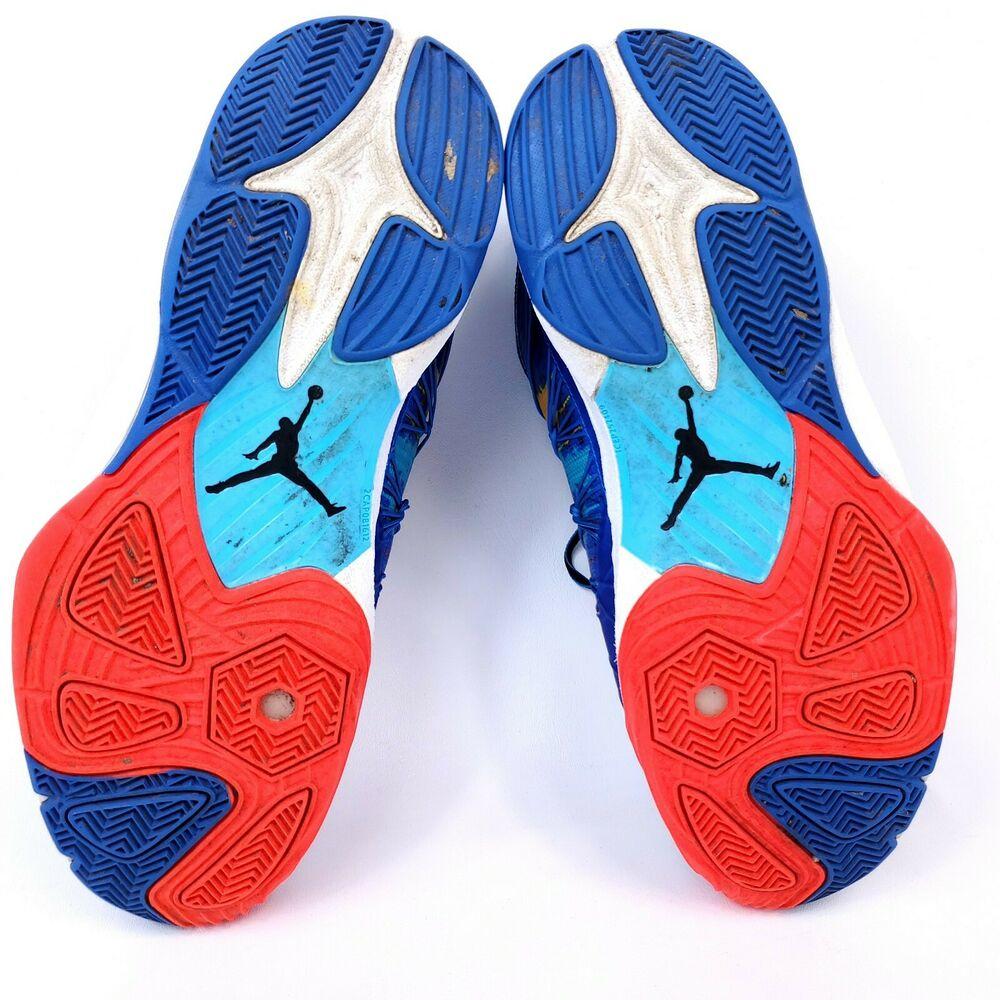 black cap toe shoes Best Black Tennis Shoes Online FOOTWEARON black cap toe shoes Best Black Tennis Shoes Online FOOTWEARON