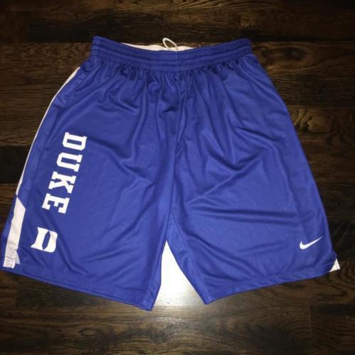 duke blue devils shorts