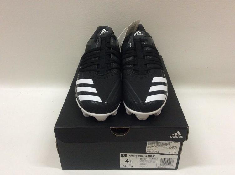 adidas afterburner 6 md