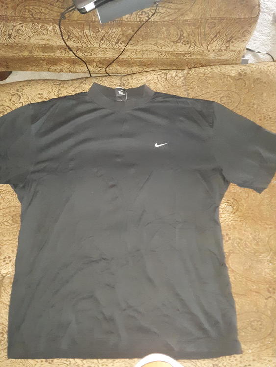 mock neck dri fit shirts