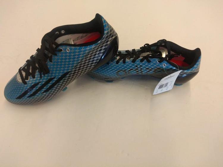 adidas football shoes size 5