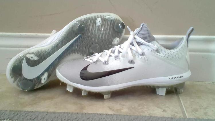 nike vapor mix