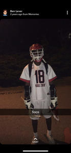 Jfloyd99