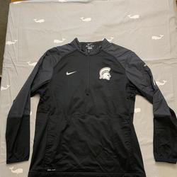 nike lightweight coaches jacket ao5858