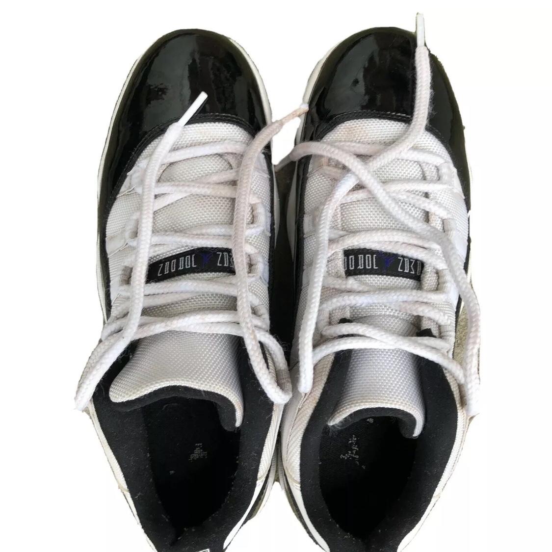 Nike Air Max Motion 2 Little Kids Shoe Nike com Nike Air Max Motion 2 Little Kids Shoe Nike com
