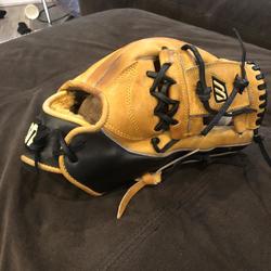 mizuno baseball japan