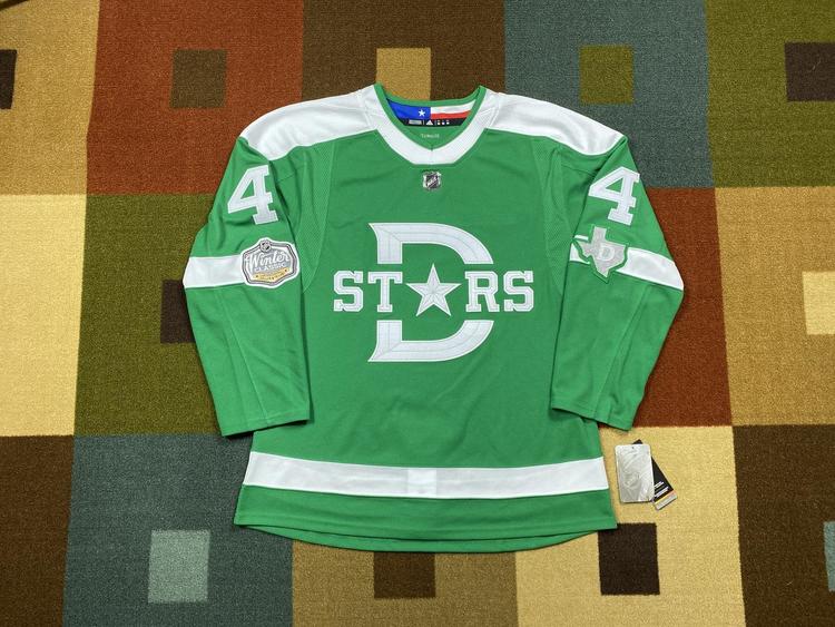 nhl winter classic 2020 merchandise