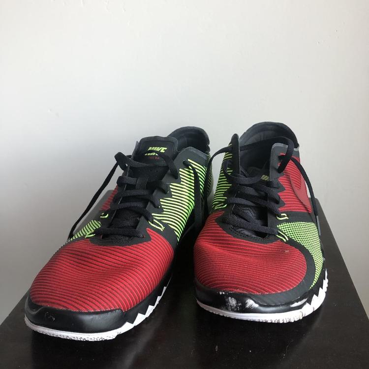 nike free trainer 3.0 v4 nike free trainer 3.0 v4