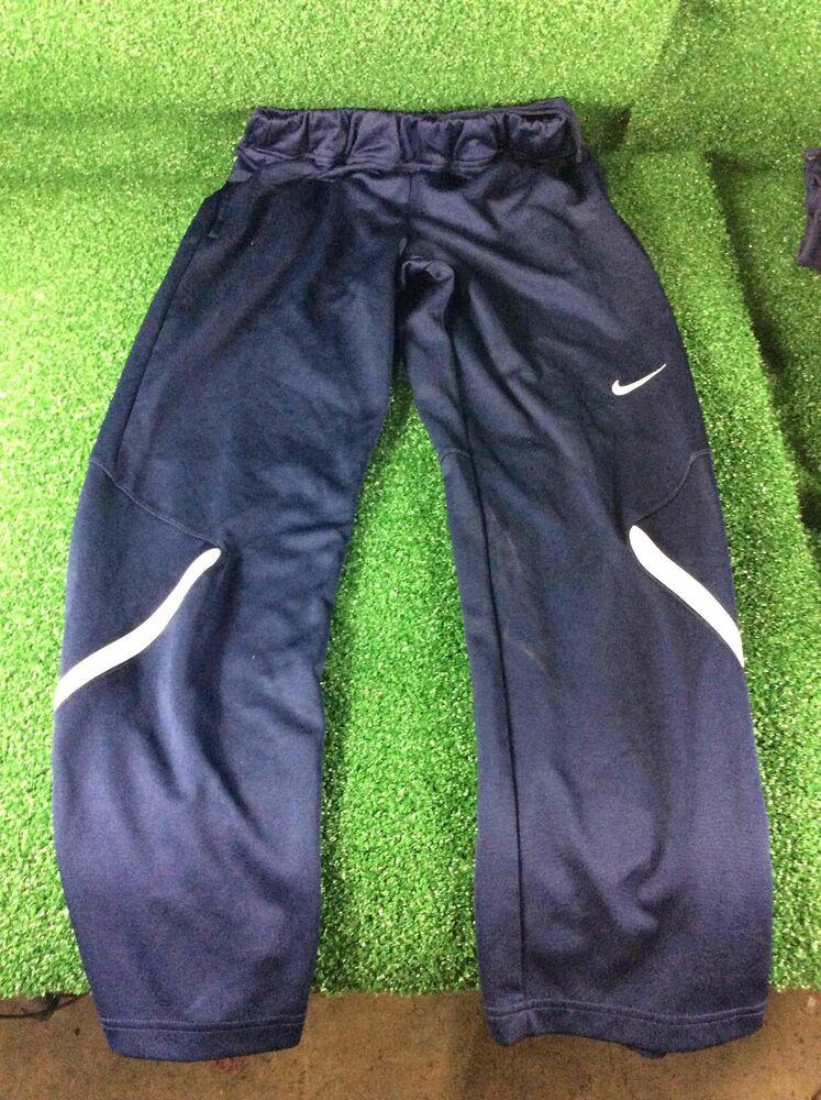 nike sport sweatpants
