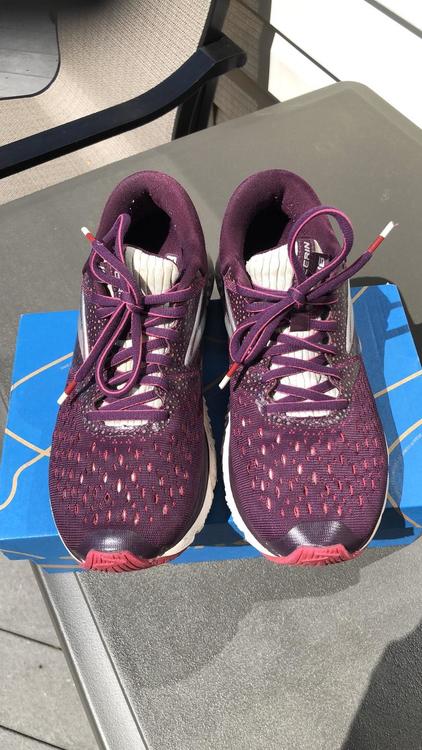 glycerin 15 womens 8.5