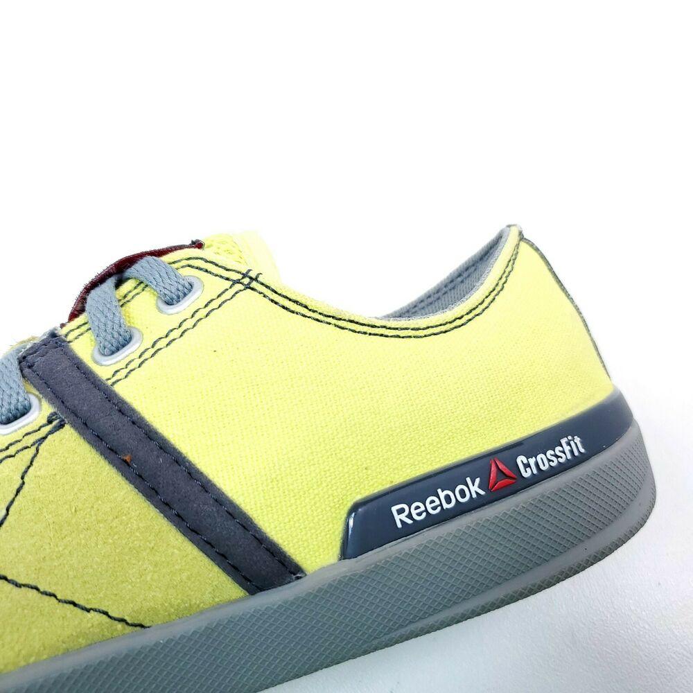 SKECHERS WOMENS GOLDIE Diamond Darling Sneakers Black Rhinestone 73800 6 New FOR SALE PicClick SKECHERS WOMENS GOLDIE Diamond Darling Sneakers Black Rhinestone 73800 6 New FOR SALE PicClick