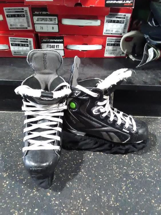 reebok 14k skates