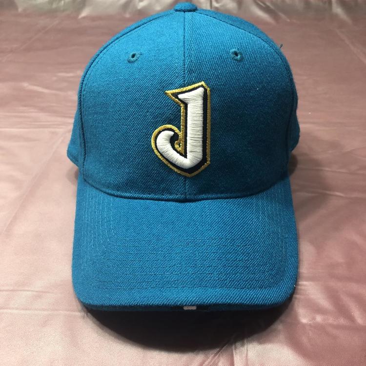 nike nfl hats