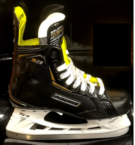 s29 skates