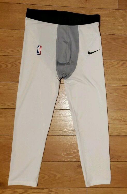 Nike pro nba Clearance