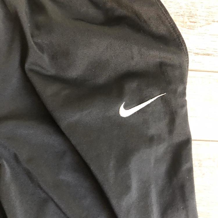 nike athletic sweatpants