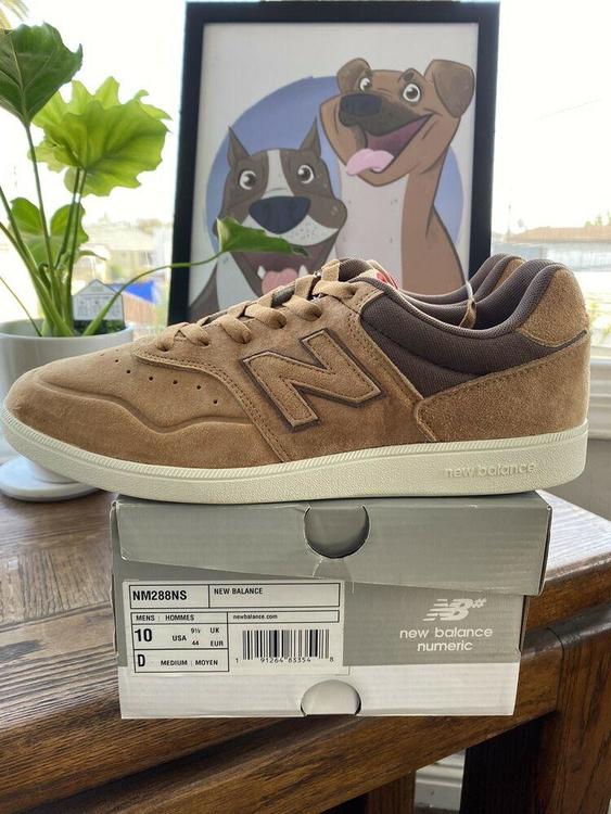 new balance hommes numeric new balance hommes numeric