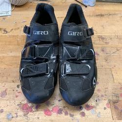 giro ec70 shoes