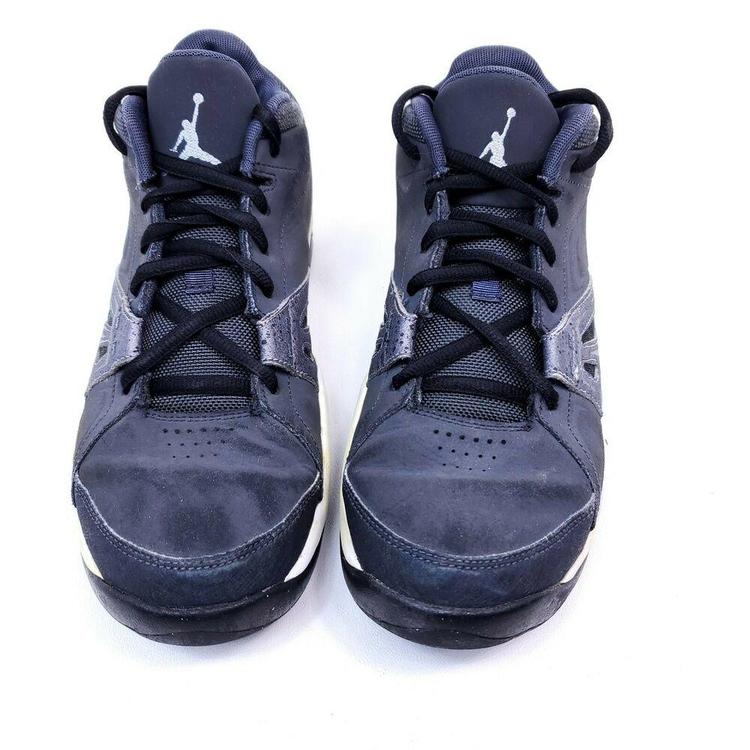 7 youth shoes