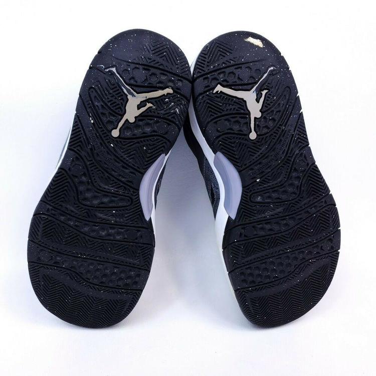 7 youth shoes