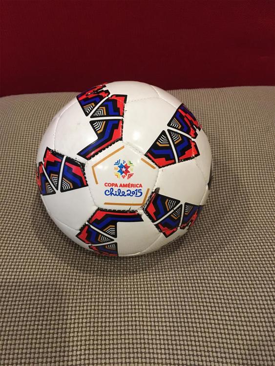 nike football ball 2015