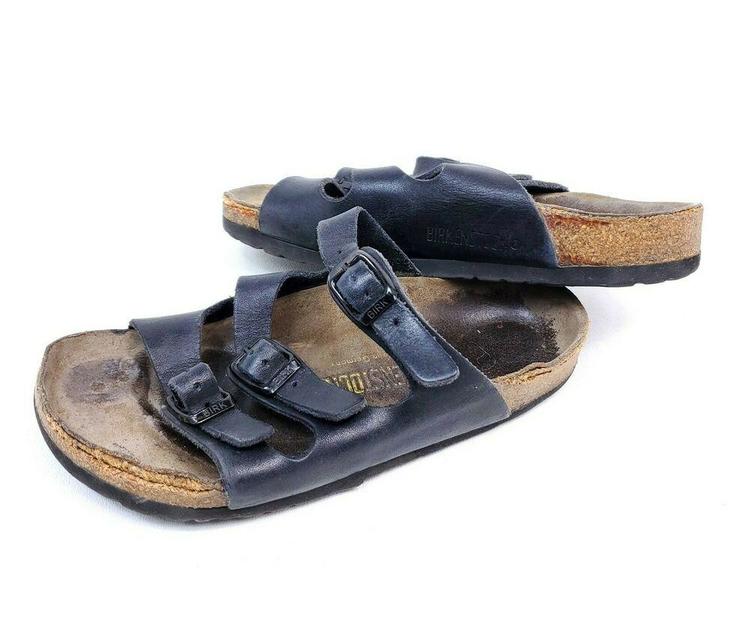 birkenstock 35