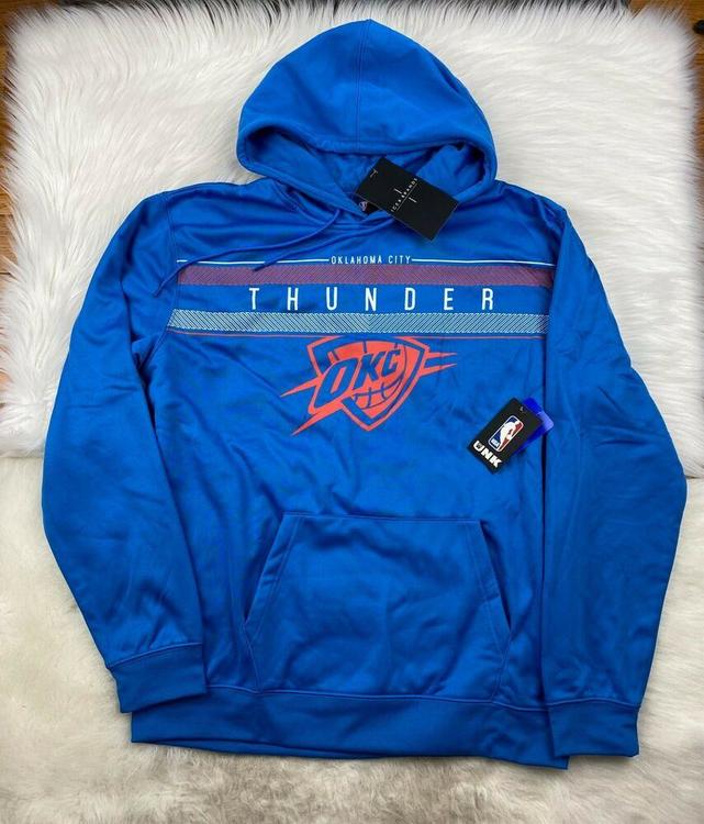 express nba hoodies