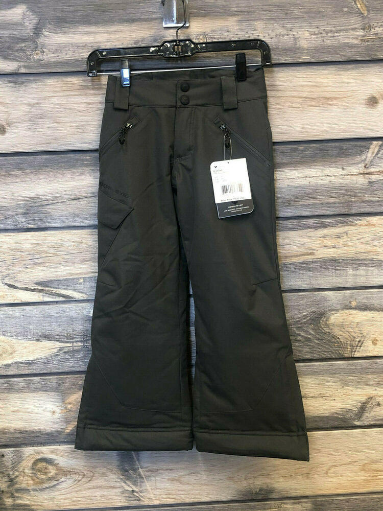 jeans pant colour powder