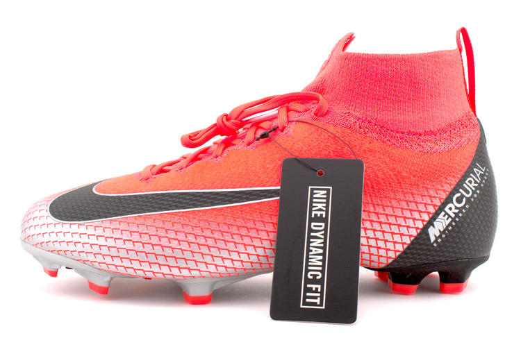youth size 6 soccer cleats