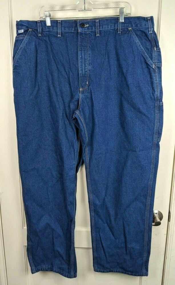 38 size jeans mens
