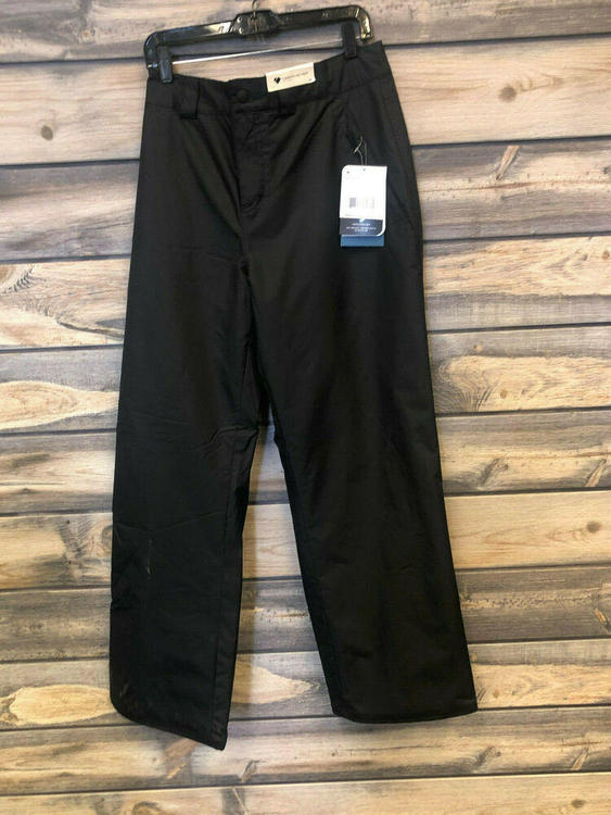 mens xs ski pants