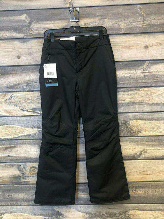 36 inseam womens ski pants